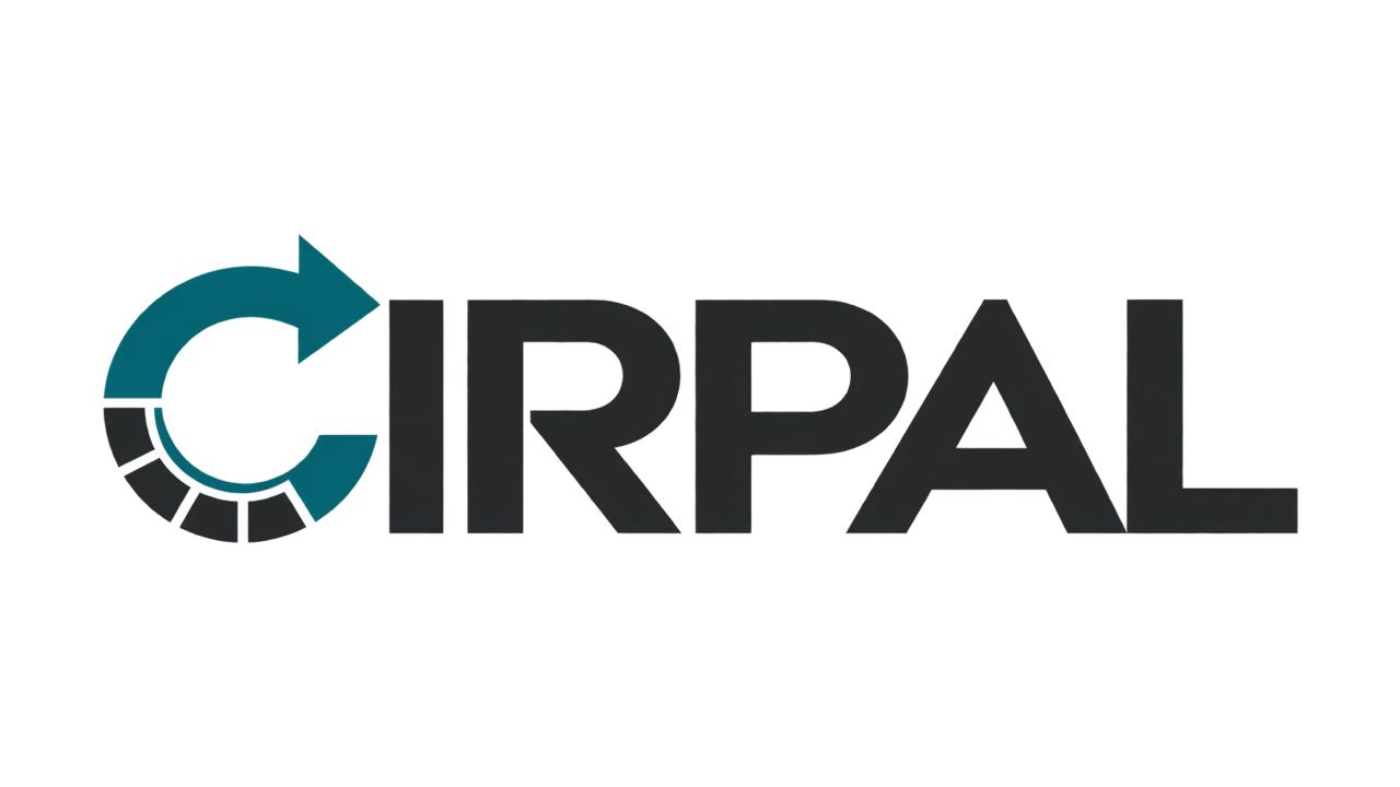 CIRPAL