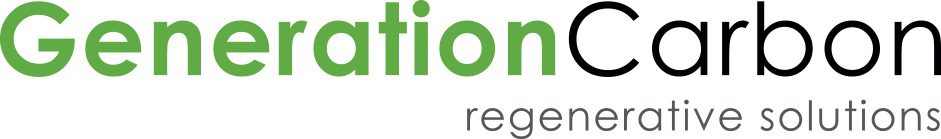 Generation Carbon – regenerative solutions