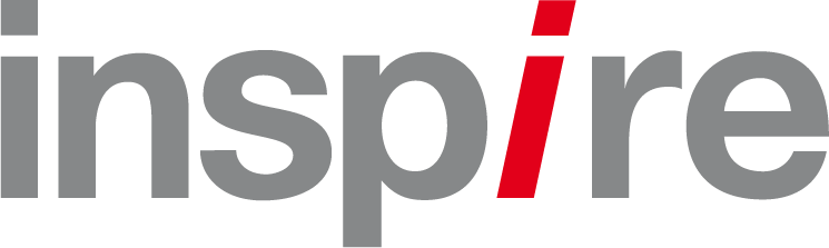 inspire AG