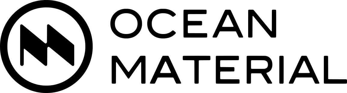 Ocean Material