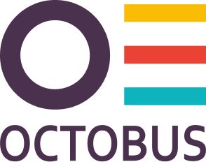 OCTOBUS