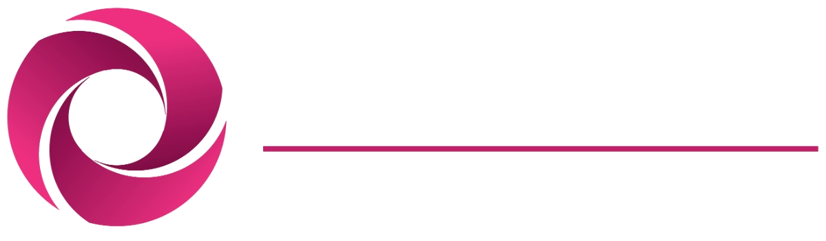 Royce Universal